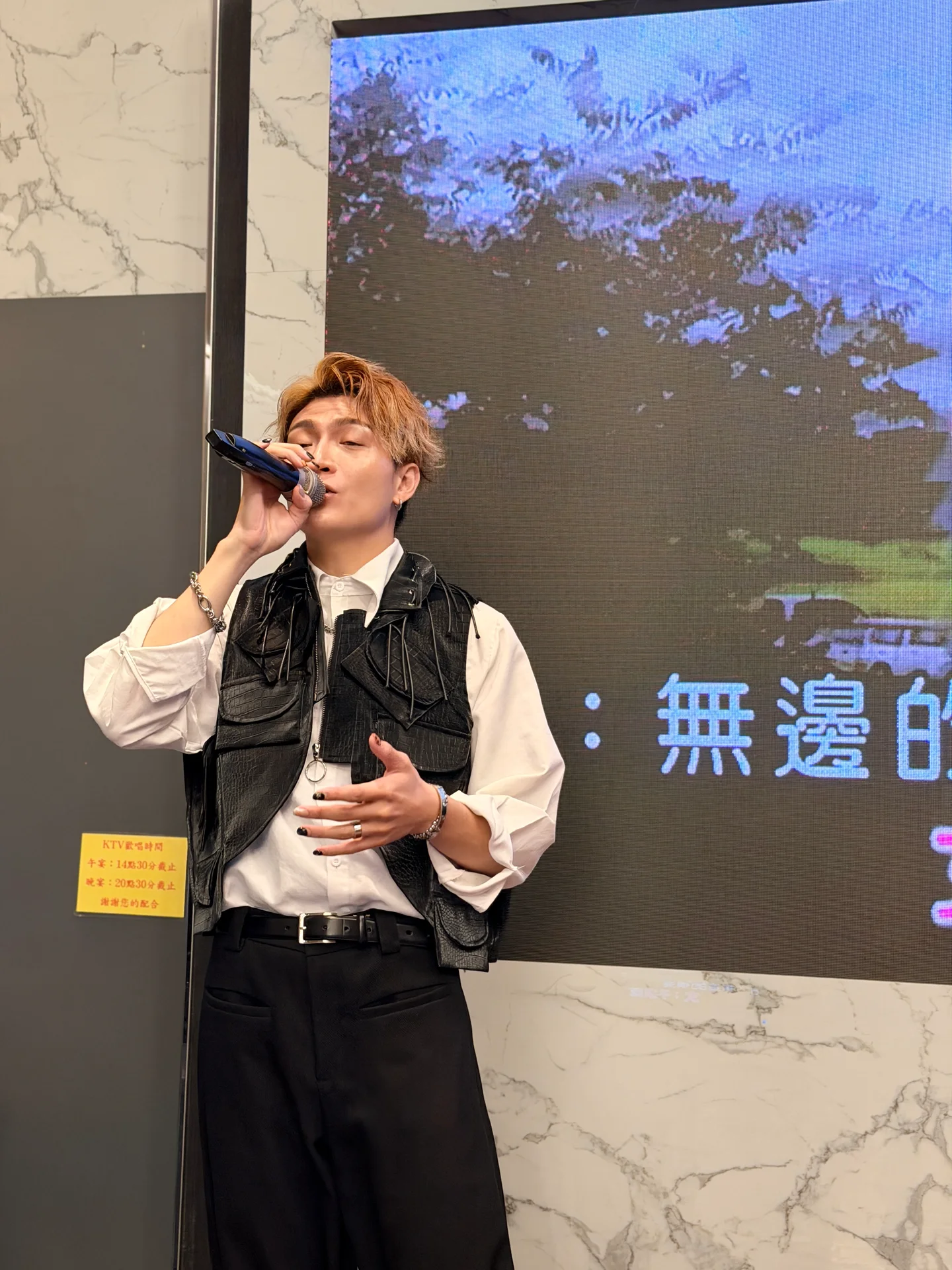 百年會長獅子會晚宴 傳承做公益，活動紀錄 11